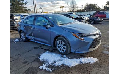 toyota-corolla-1-8l-4-front-wheel-drive - 4