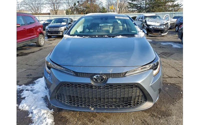 toyota-corolla-1-8l-4-front-wheel-drive - 5