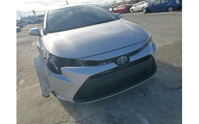 toyota-corolla-1-8l-4-front-wheel-drive - 0