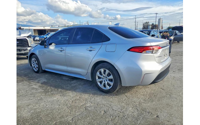 toyota-corolla-1-8l-4-front-wheel-drive - 2