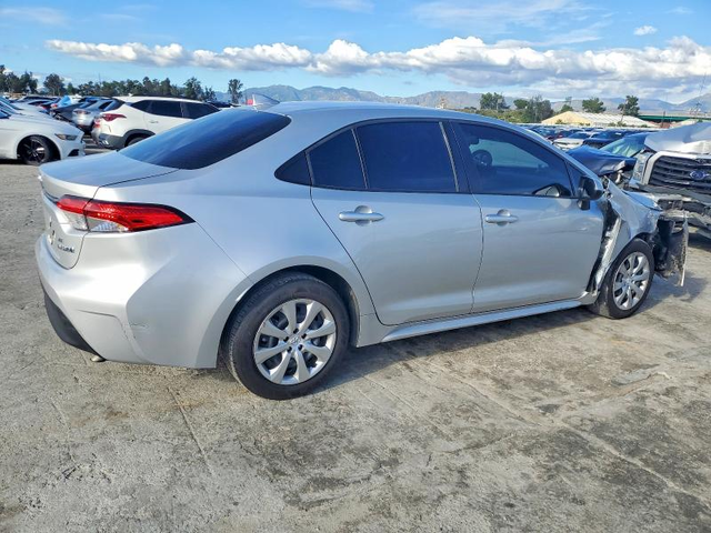 Toyota Corolla 1.8L 4 Front-wheel Drive - автомобили, коли, обяви за нови и употребявани 3
