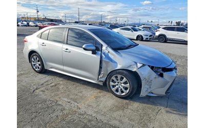 toyota-corolla-1-8l-4-front-wheel-drive - 4