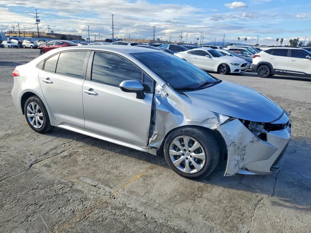 Toyota Corolla 1.8L 4 Front-wheel Drive - автомобили, коли, обяви за нови и употребявани 4