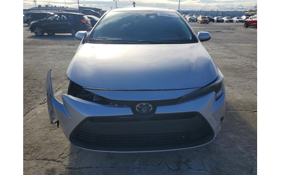 toyota-corolla-1-8l-4-front-wheel-drive - 5