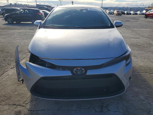 Toyota Corolla 1.8L 4 Front-wheel Drive - автомобили, коли, обяви за нови и употребявани 5