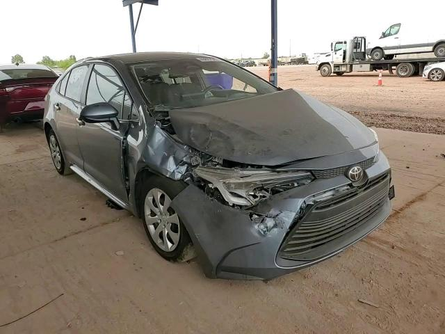 Toyota Corolla 1.8L 4 FRONT WHEEL DRIVE - автомобили, коли, обяви за нови и употребявани 0