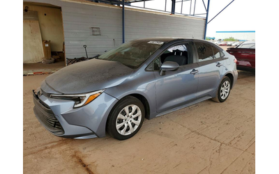 toyota-corolla-1-8l-4-front-wheel-drive - 1