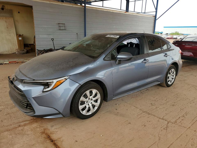 Toyota Corolla 1.8L 4 FRONT WHEEL DRIVE - автомобили, коли, обяви за нови и употребявани 1