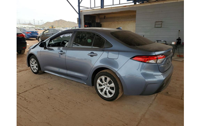 toyota-corolla-1-8l-4-front-wheel-drive - 2