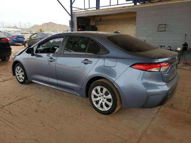 Toyota Corolla 1.8L 4 FRONT WHEEL DRIVE - автомобили, коли, обяви за нови и употребявани 2