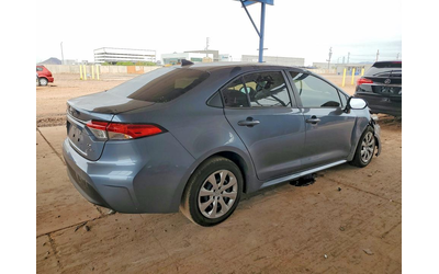 toyota-corolla-1-8l-4-front-wheel-drive - 3