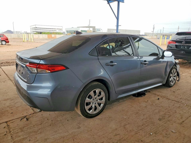 Toyota Corolla 1.8L 4 FRONT WHEEL DRIVE - автомобили, коли, обяви за нови и употребявани 3