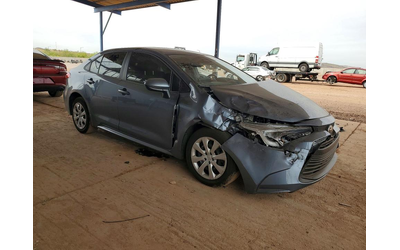 toyota-corolla-1-8l-4-front-wheel-drive - 4