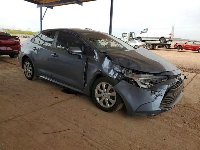 Toyota Corolla 1.8L 4 FRONT WHEEL DRIVE - автомобили, коли, обяви за нови и употребявани 4