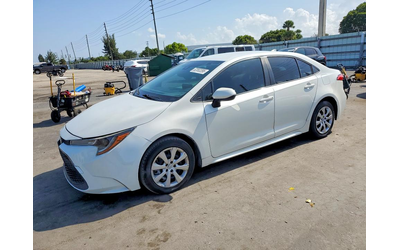 toyota-corolla-1-8l-4-front-wheel-drive - 0