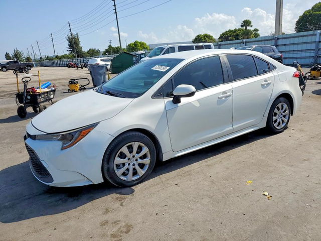 Toyota Corolla 1.8L 4 FRONT WHEEL DRIVE - автомобили, коли, обяви за нови и употребявани 0