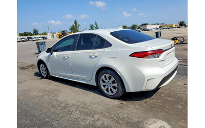 toyota-corolla-1-8l-4-front-wheel-drive - 1