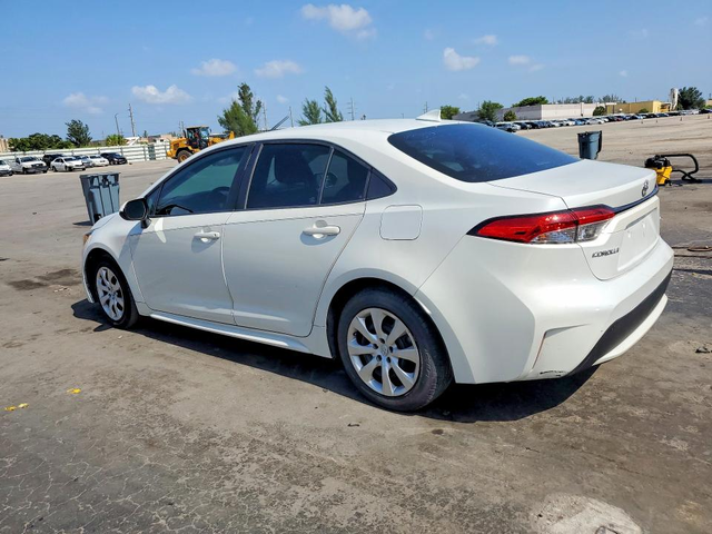 Toyota Corolla 1.8L 4 FRONT WHEEL DRIVE - автомобили, коли, обяви за нови и употребявани 1