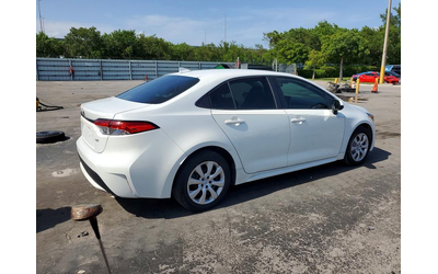 toyota-corolla-1-8l-4-front-wheel-drive - 2