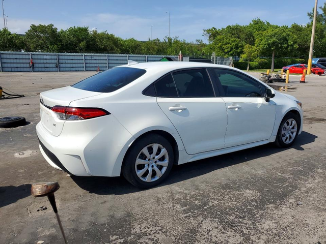 Toyota Corolla 1.8L 4 FRONT WHEEL DRIVE - автомобили, коли, обяви за нови и употребявани 2