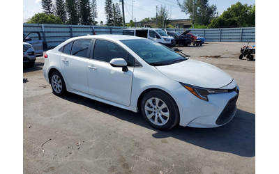toyota-corolla-1-8l-4-front-wheel-drive - 3