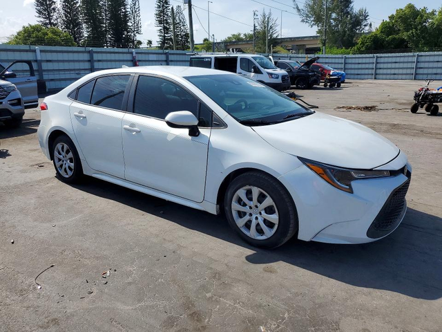 Toyota Corolla 1.8L 4 FRONT WHEEL DRIVE - автомобили, коли, обяви за нови и употребявани 3
