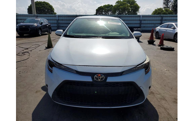 toyota-corolla-1-8l-4-front-wheel-drive - 4