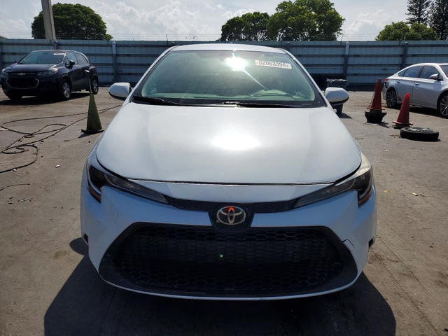 Toyota Corolla 1.8L 4 FRONT WHEEL DRIVE - автомобили, коли, обяви за нови и употребявани 4