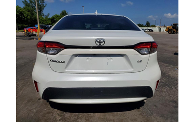 toyota-corolla-1-8l-4-front-wheel-drive - 5