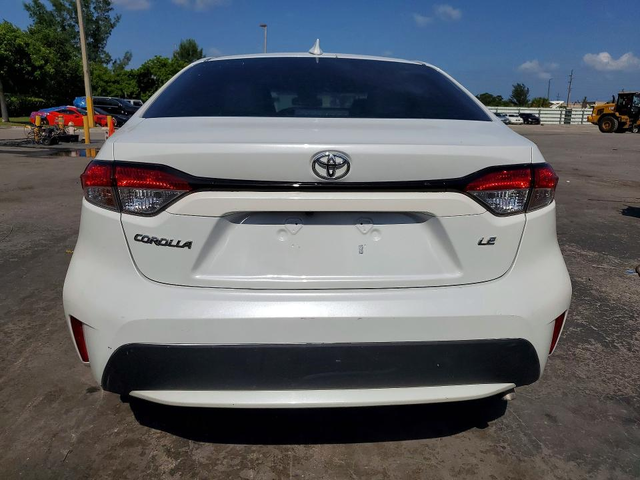Toyota Corolla 1.8L 4 FRONT WHEEL DRIVE - автомобили, коли, обяви за нови и употребявани 5
