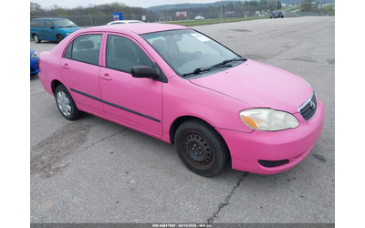 toyota-corolla-1-8l-i-4-dohc-vvt-130hp-front-wheel-drive - 0