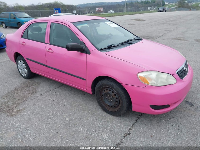 Toyota Corolla 1.8L I-4 DOHC, VVT, 130HP Front Wheel Drive - автомобили, коли, обяви за нови и употребявани 0