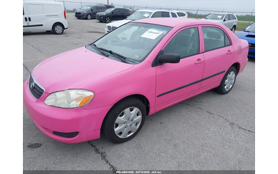 toyota-corolla-1-8l-i-4-dohc-vvt-130hp-front-wheel-drive - 1