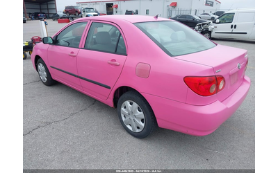 toyota-corolla-1-8l-i-4-dohc-vvt-130hp-front-wheel-drive - 2