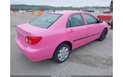 toyota-corolla-1-8l-i-4-dohc-vvt-130hp-front-wheel-drive - 3