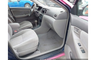 toyota-corolla-1-8l-i-4-dohc-vvt-130hp-front-wheel-drive - 4