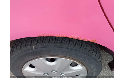 toyota-corolla-1-8l-i-4-dohc-vvt-130hp-front-wheel-drive - 5