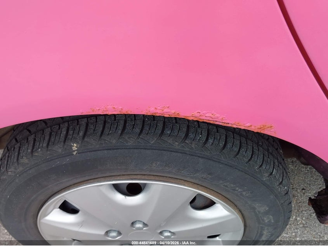 Toyota Corolla 1.8L I-4 DOHC, VVT, 130HP Front Wheel Drive - автомобили, коли, обяви за нови и употребявани 5