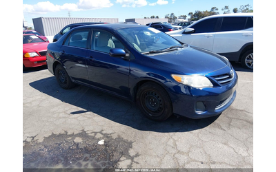toyota-corolla-1-8l-i-4-dohc-vvt-132hp-front-wheel-drive - 0