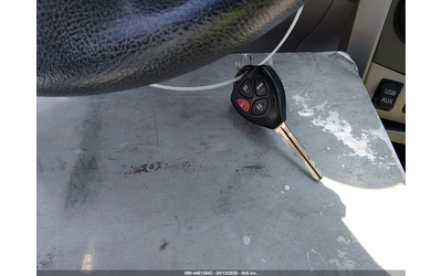 Toyota Corolla 1.8L I-4 DOHC, VVT, 132HP Front Wheel Drive - автомобили, коли, обяви за нови и употребявани 10