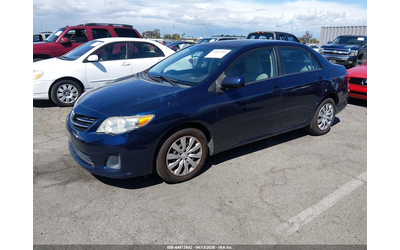 toyota-corolla-1-8l-i-4-dohc-vvt-132hp-front-wheel-drive - 1
