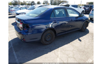 toyota-corolla-1-8l-i-4-dohc-vvt-132hp-front-wheel-drive - 3