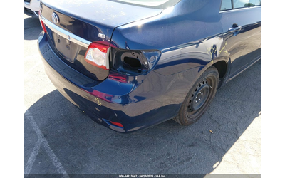 toyota-corolla-1-8l-i-4-dohc-vvt-132hp-front-wheel-drive - 5
