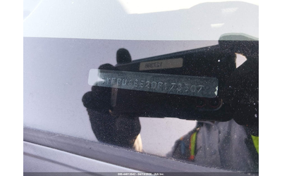 Toyota Corolla 1.8L I-4 DOHC, VVT, 132HP Front Wheel Drive - автомобили, коли, обяви за нови и употребявани 8