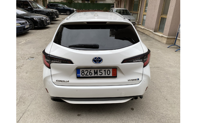 toyota-corolla-2-0-hybrid-e-cvt-executive - 4