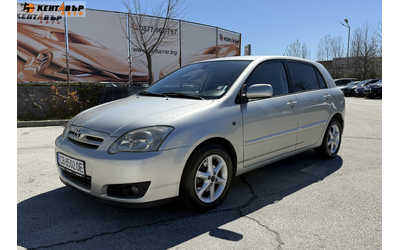 toyota-corolla-2-0d-115k-s - 0