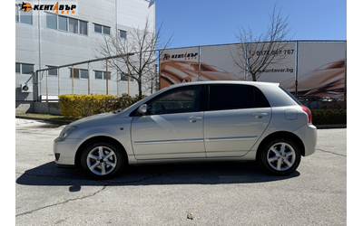 toyota-corolla-2-0d-115k-s - 1