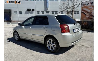 toyota-corolla-2-0d-115k-s - 2