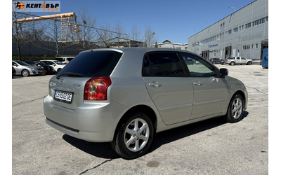 toyota-corolla-2-0d-115k-s - 3