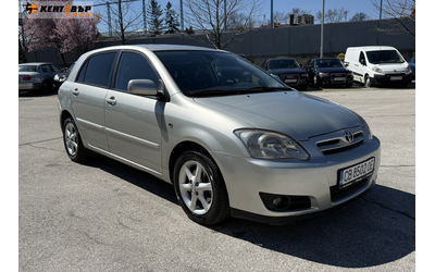 toyota-corolla-2-0d-115k-s - 5